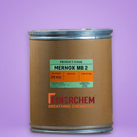 Acmenox MB 2